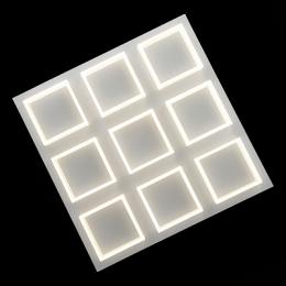 Потолочный светодиодный светильник ST Luce Cubico  - 12